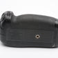 Nikon MB-D16 Battery Grip, Fully tested, still great