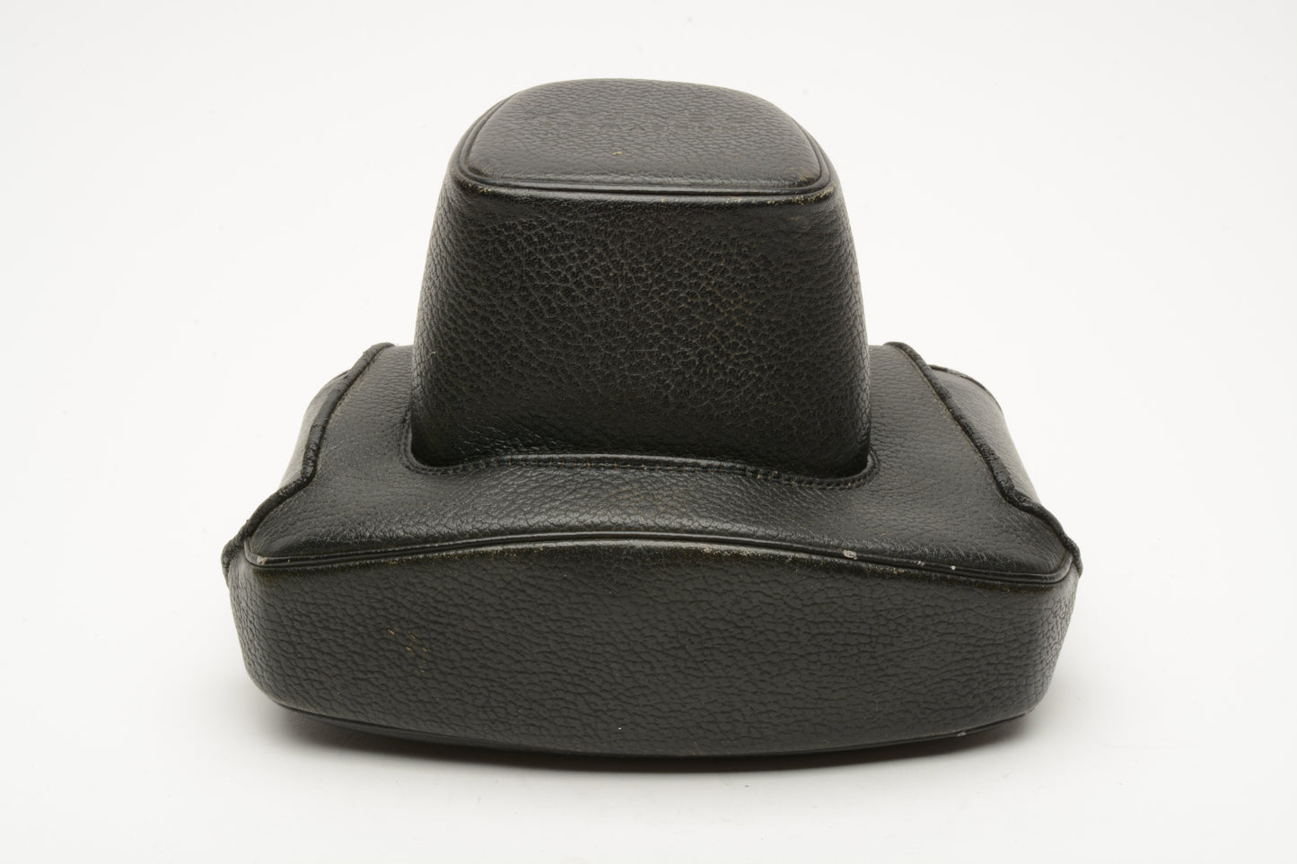 Pentax Spotmatic Eveready case for Spotmatic series cameras, Good