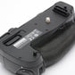 Nikon MB-D16 Battery Grip, Fully tested, still great