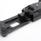 Nikon MB-D16 Battery Grip, Fully tested, still great