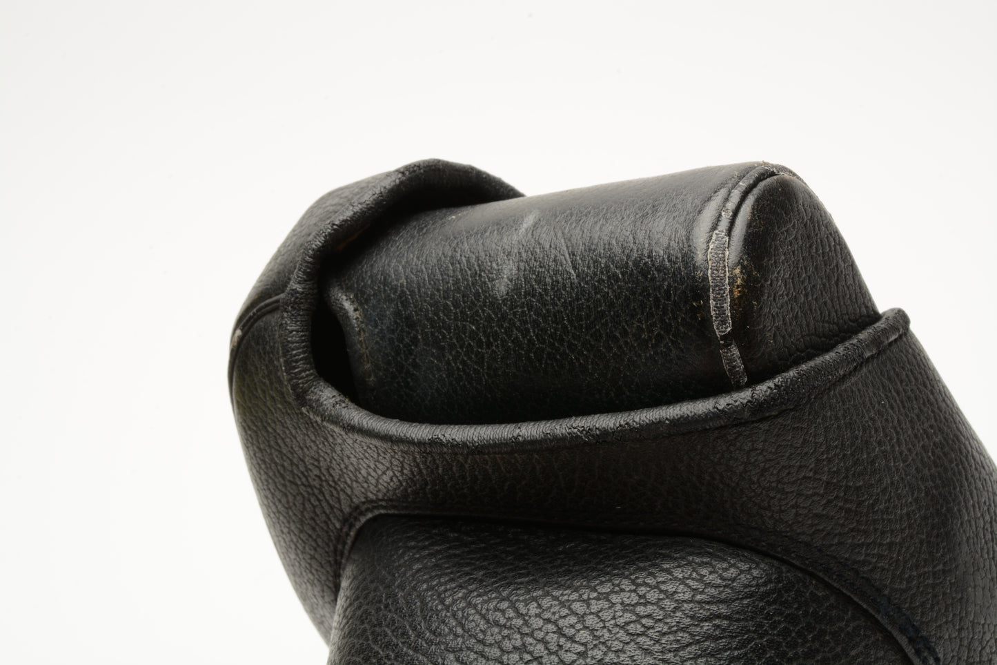 Pentax Spotmatic Eveready case for Spotmatic series cameras, Good