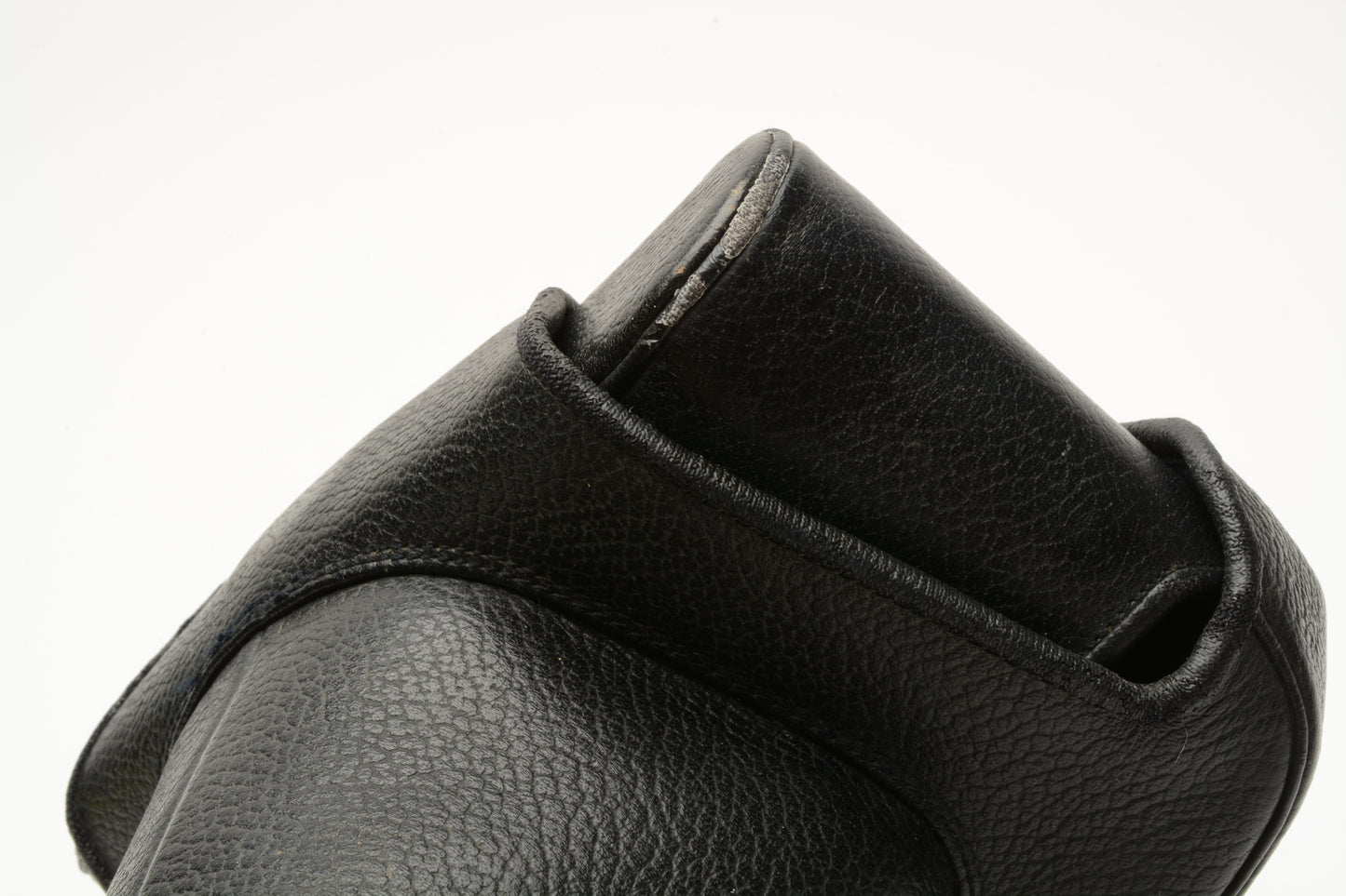 Pentax Spotmatic Eveready case for Spotmatic series cameras, Good