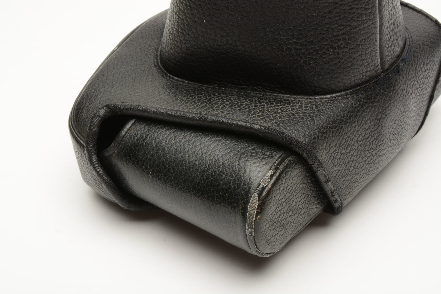 Pentax Spotmatic Eveready case for Spotmatic series cameras, Good