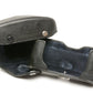 Pentax Spotmatic Eveready case for Spotmatic series cameras, Good