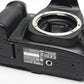 Canon EOS 30D DSLR Body, batt+charger+strap, Works great