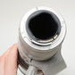 Canon EF 400mm f5.6L USM Telephoto lens, collar, case, caps, Sharp!