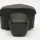 Pentax Spotmatic Eveready case for Spotmatic series cameras, Clean