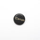 Canon Soft shutter release, Genuine, Rare, for 35mm cameras