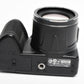 Nikon Coolpix L120 14.1MP Digital Point&Shoot strap+cap, Clean