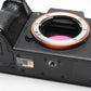 Sony A7 III Mirrorless Body, batt+charger, 82K Acts! Still great!