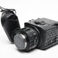 Sony NEX-FS100U AVCHD 14MP Full HD, Batt+charger, Only 260 Hours