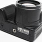 Nikon Coolpix L120 14.1MP Digital Point&Shoot strap+cap, Clean