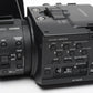 Sony NEX-FS100U AVCHD 14MP Full HD, Batt+charger, Only 260 Hours