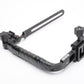 Kirk Enterprises Macro Flash Bracket FB-6 (Arca Style quick release)