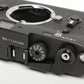 Leica M4 #10400 Jahre 50th Anniversary black body Mint!, boxed, Wow!