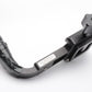 Kirk Enterprises Macro Flash Bracket FB-6 (Arca Style quick release)