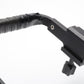 Kirk Enterprises Macro Flash Bracket FB-6 (Arca Style quick release)