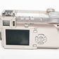 Olympus C-770 UltraZoom 4MP Digital Point&Shoot w/10X ED lens, 1GB XD card++