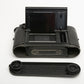 Leica M4 #10400 Jahre 50th Anniversary black body Mint!, boxed, Wow!