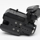 Sony NEX-FS100U AVCHD 14MP Full HD, Batt+charger, Only 260 Hours