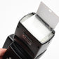 Nikon SB-800 Speedlight flash w/diffuser, extra chamber, case, Nice