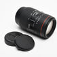 Sigma 70-300mm f4-5.6 DL Macro Red Line (Maxxum / Sony A Mount) *READ MF ONLY