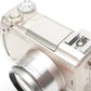 Olympus C-770 UltraZoom 4MP Digital Point&Shoot w/10X ED lens, 1GB XD card++