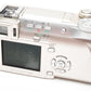 Olympus C-770 UltraZoom 4MP Digital Point&Shoot w/10X ED lens, 1GB XD card++