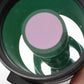 Nikon Reflex Nikkor 500mm f8 Macro Mirror lens, caps, 5X filters, good condition