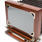 Rochester Optical New Improved Model 6x8 camera w/Brass Darlot lens+Holder
