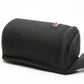 Tamrac Extreme series 6.5" padded lens case w/Belt strap