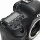 Canon EOS 6D Mark II 26.2MP DSLR body, 2X batts, charger, 187K Acts, Good!