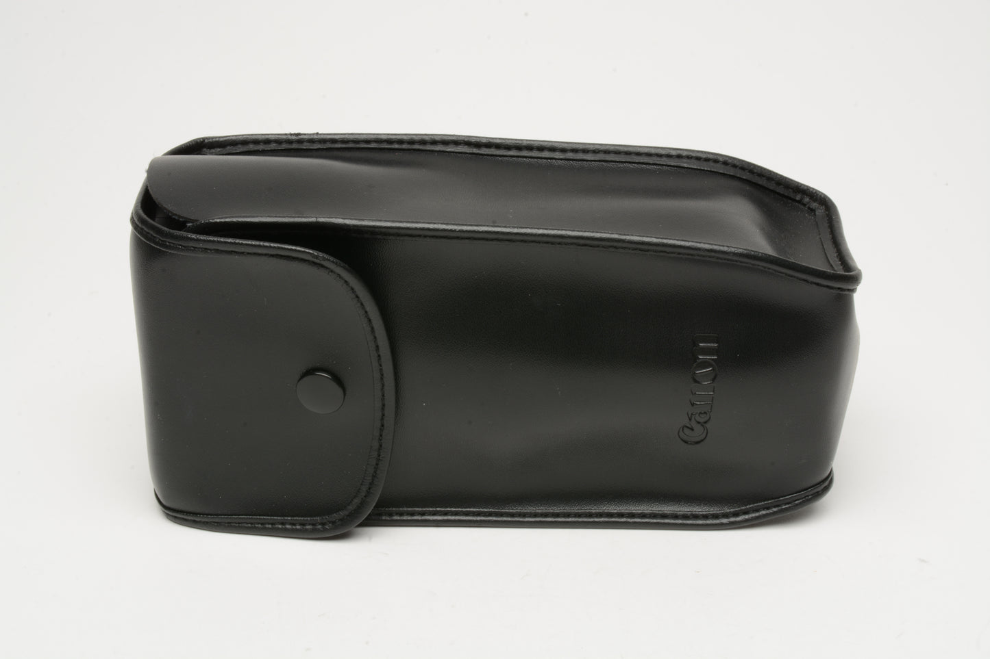 Canon 550EX Speedlite flash, clean, tested w/Case+manual