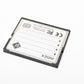 RiData 4GB Pro 150X CF Compact Flash Card in Jewel Case, Formatted