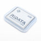 RiData 4GB Pro 150X CF Compact Flash Card in Jewel Case, Formatted