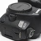 Canon EOS 6D Mark II 26.2MP DSLR body, 2X batts, charger, 187K Acts, Good!