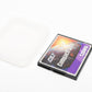 PNY 128MB CF Compact Flash Card in Jewel Case, Formatted
