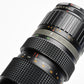 Focal 80-200mm f3.5 Telephoto zoom lens for M42 Mount + Collar, Pouch, UV, Good!