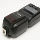 Canon 430EX III-RT Speedlite Flash, Stand, Case, Manual, Very Clean, Tested
