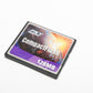PNY 128MB CF Compact Flash Card in Jewel Case, Formatted