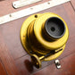 Rochester Optical New Improved Model 6x8 camera w/Brass Darlot lens+Holder