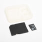 SanDisk 8GB MicroSD HC Card in Jewel Case w/SD Card Adapter, Formatted