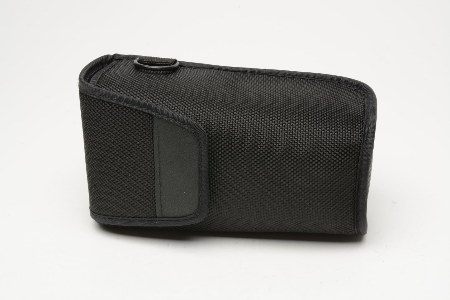 Canon 430EX III-RT Speedlite Flash, Stand, Case, Manual, Very Clean, Tested