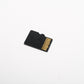 SanDisk 8GB MicroSD HC Card in Jewel Case w/SD Card Adapter, Formatted