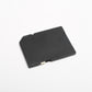 SanDisk 8GB MicroSD HC Card in Jewel Case w/SD Card Adapter, Formatted