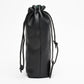 Focal 80-200mm f3.5 Telephoto zoom lens for M42 Mount + Collar, Pouch, UV, Good!