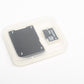 SanDisk 8GB MicroSD HC Card in Jewel Case w/SD Card Adapter, Formatted