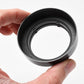 Leica Leitz Wetzlar Lens Hood 12564K for R 50/2, 35/2.8 lenses