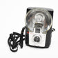 Kodak Brownie Starflash Vintage Camera w/M2 bulb, Nice collector