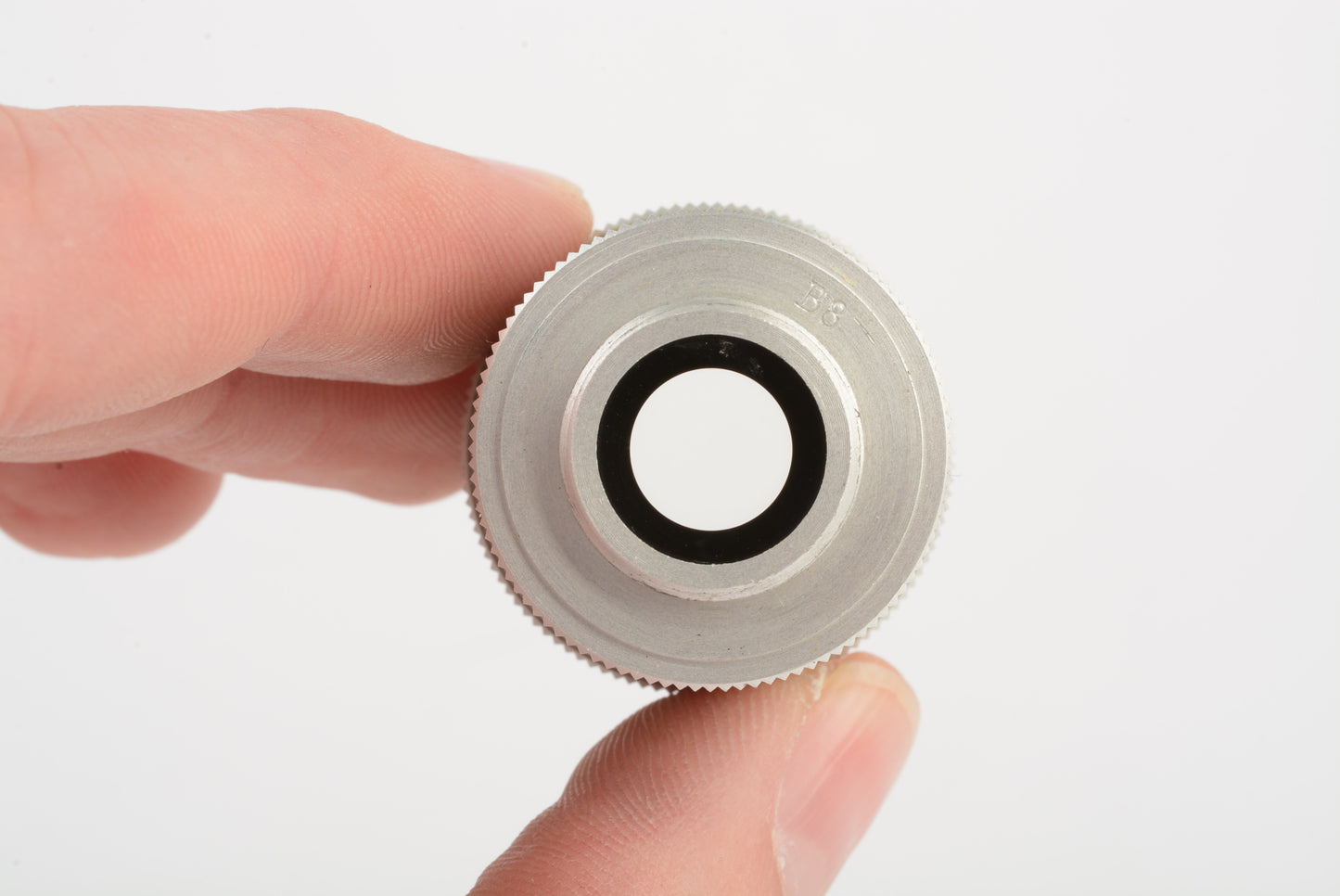 Kern-Paillard Switar 36mm f2.8 AR - D Mount lens, Very clean (Copy)